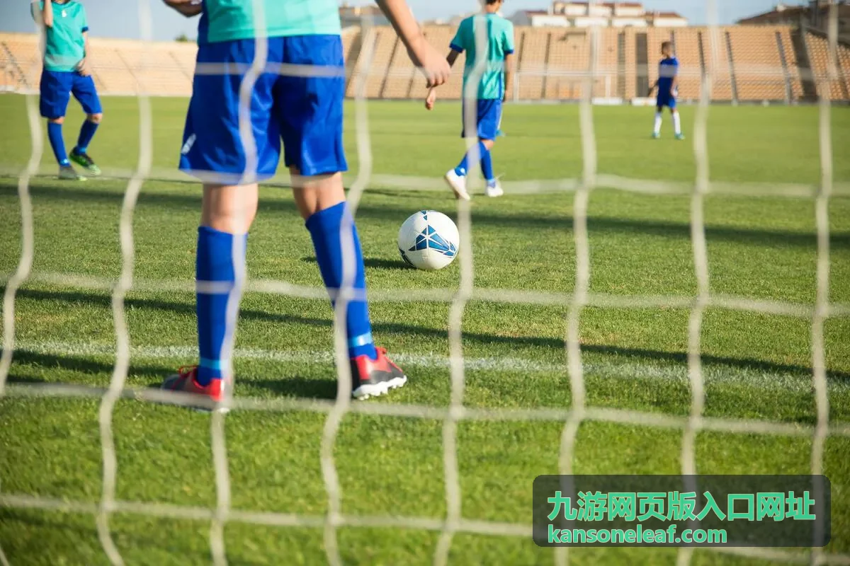 九游网页版登录后的账号安全设置检查